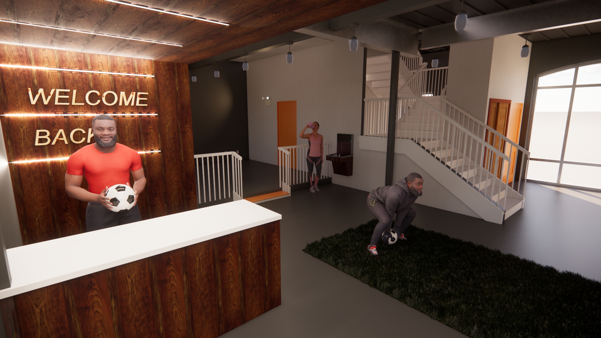 874 River Rd, Edgewater